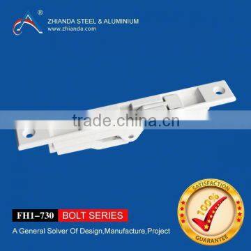 aluminium alloy bolt stud