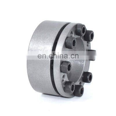 High quality CSF-A3 expansion coupling Standard Locking Device Shaft Coupling