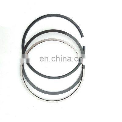 Iso9001 Weltbekanntes, ansprechendes Design - Set Ring im Kolben 12659419 126 594 19 126-594-19 für Chevrolet photo-2