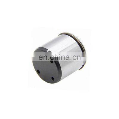 High Filtration Efficiency Exhaust Valve Tappet 06D109309C 06D 109 309 C 06D-109-309-C For Seat