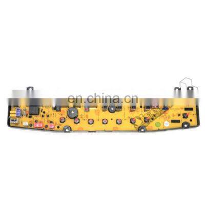 7288 Washing Machine Pcb Board Universal Pcb Board Washing Machine photo-3