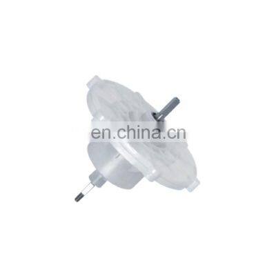 9*9 L:30mm T.L:36.4mm PN.H:14.2mm caja de engranajes reductora de velocidad, caja de engranajes de lavadora photo-5