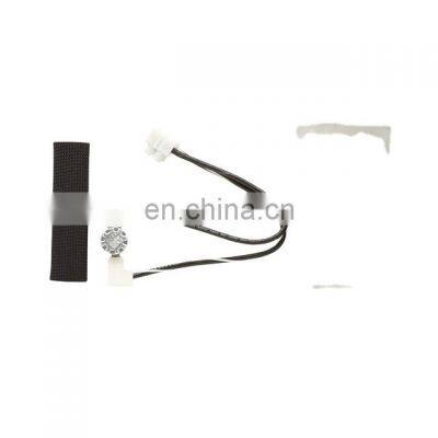 W10402110 W10195528 Fuse photo-3