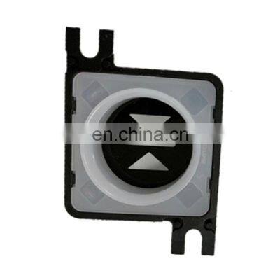 Electric Components Elevator Touch Cop Lop Push Button Panel photo-5