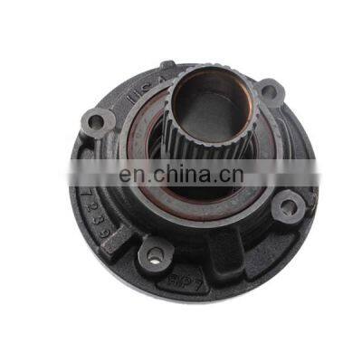 1012229139 Water pump 1012229140 Connecting rod bushing 331002000012 Cylinder head 1007140727 Coupling 1001451859  cylinder block 1006345618