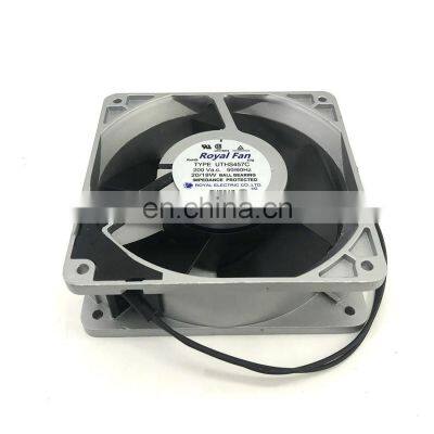 Bulk price fanuc cnc parts fan A05B-2601-C315