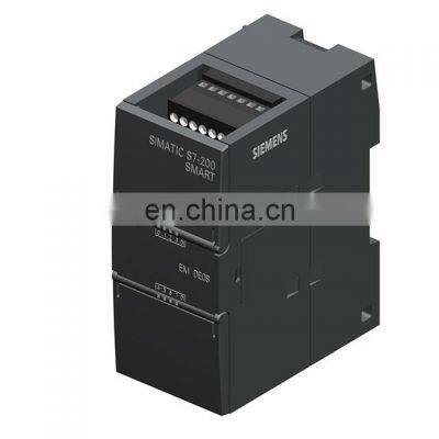 SIEMENS PLC EM 6ES7288 6ES7 6ES72882DT320AA0 6ES7288-2DT32-0AA0