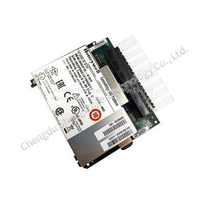 Honeywell 900A16-0103 Analog Input hi level (16 ch)
