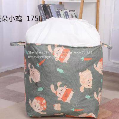 Stock Laundry photo-3