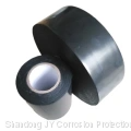 Pipe Inner Anticorrosion Wrap Tape