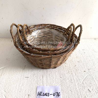 Flower Pots For Sale Flower Pots Factory Hot Sale