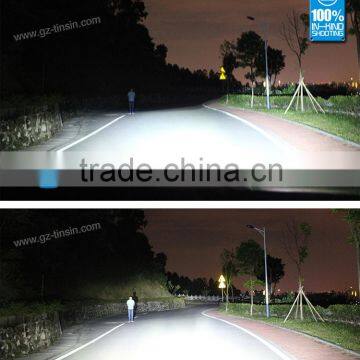 12v Led Lights, 12v Led Lighting h1 H13 h4 h7 h8 h9 H11 H13 9004 9005 photo-5