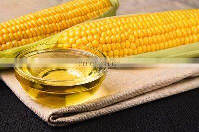 Hydraulic Oil Corn Oil Edible Oil Pressing Machine Cold & Hot Pressing Machine photo-4