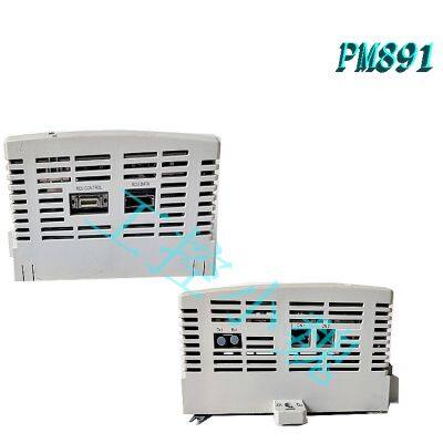 GE 04220FL11232A photo-4