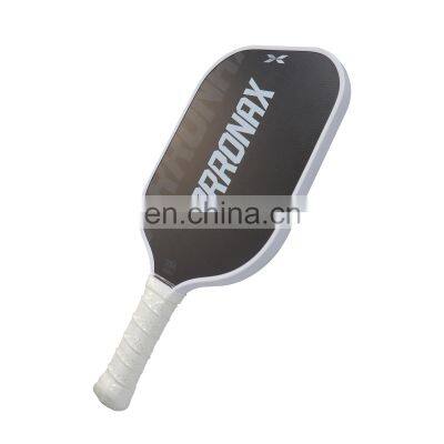 2023 Arronax Pickleball Paddle Usapa L16.34