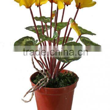 fabric flowers artificial flowers and plants artificial bonsai plants