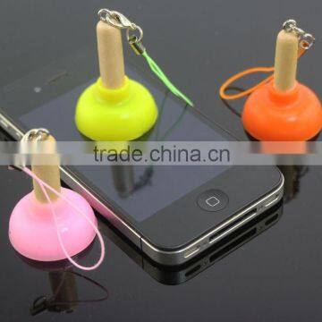 New Universal Cute Mobile Phone Stand photo-5