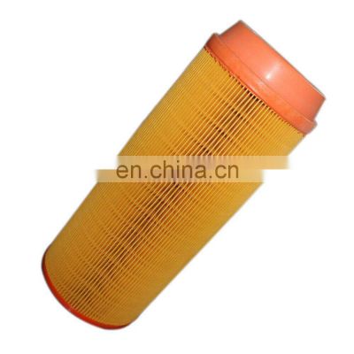 Atlas 6211474300 air filter new screw air compressor spare parts high quality