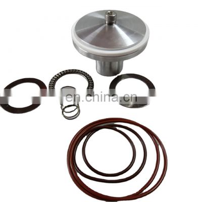 ZS1046981\tInspiratory regulator service kit   Compair industrial Air Compressor spare parts