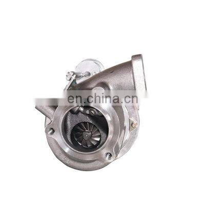 Factory Price ! ! GT2560S GT25 785828-5002s Turbocharger for Perkins Engine Tier 3 Turbo 2674a806 2674A807 photo-4