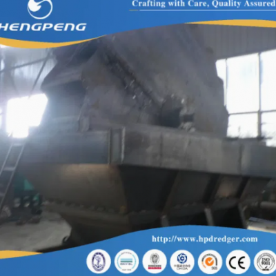 Superior Industrial Sand Washing Equipment by China Manufacturer Washing Sand Machine