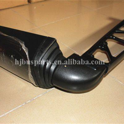 Bus Mirror 0013 Right Side Electric Coach Wide Rear View Mirror Marcopolo Bus Mirror Suitable for Bus photo-3