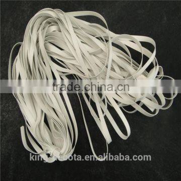 Latex Elastic Used for Foot Cover photo-3