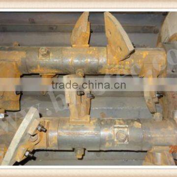 Clay Mixer - Brick Making Machine Eco Brava Price photo-5