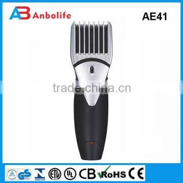 Professional Rechargeable Nose Hair Trimmer Hair Clipper Hair Trimmer photo-2