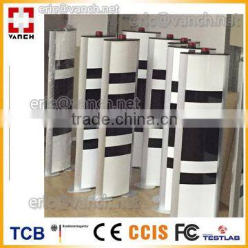 rfid fixed reader uhf gate