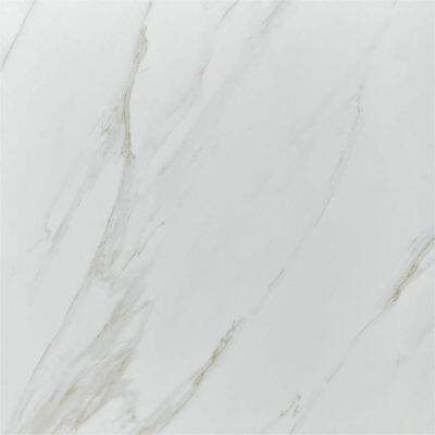 600X600mm Matt Vitrified Ceramic Non Slip Glazed Rustic Porcelain Floor Wall Tile