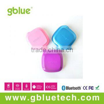 Handfree and Fashion Style Clip Bluetooth Stereo Headset - S30 photo-4