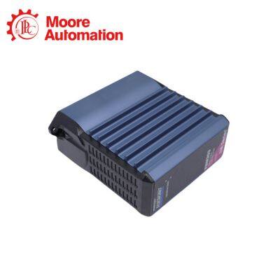 FOXBORO FBM203 P0914SV Isolated Input Module NEW photo-4