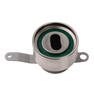 Tensioner Pulley TensionerA For HONDA Parts No.14510P08003 photo-3