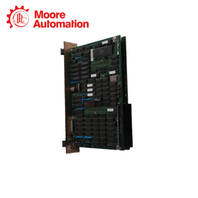 YOKOGAWA DX11*A Duplex Control Card New in Stock photo-4