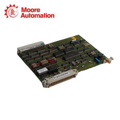 SIEMENS	6DS1300-8AB