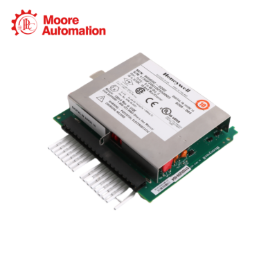 HONEYWELL 900G02-0202