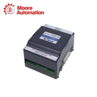 VYKON NPB-PWR photo-2