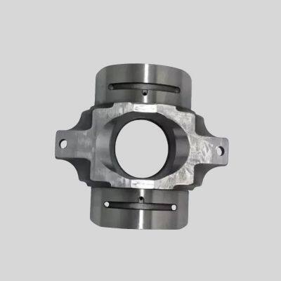 Hydraulic Spare Parts JRR Series JRR045B JRL045B JRR051B JRL051B JRR060B JRL060B JRR065C JRL065C JRR075C JRL075C Hydraulic Parts