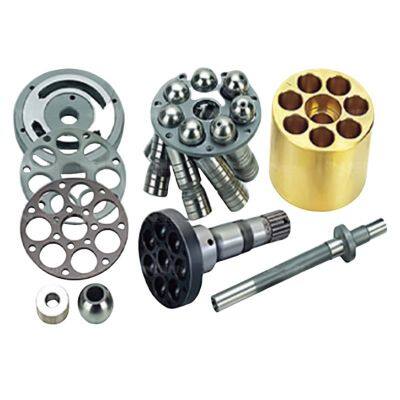 Excavator Swing Motor Spare Parts KPV90 KPV105 KPV100 Swing Motor Repair Kit KMF40 KMF40-2 KMF160 KMF90 for PC60-6 PC120-3/6
