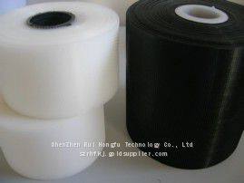 Hook-and-loop Fastener With a Shooting-out Design photo-2