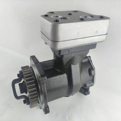 X15 ISX15 QSX15 Air Compressor 3104216 4318216