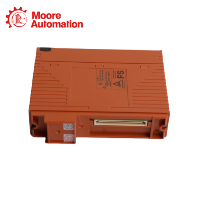 YOKOGAWA SDV531-L33 S4 photo-4