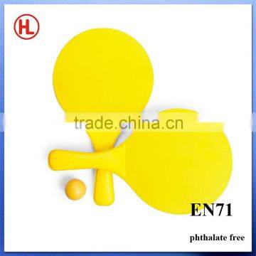 Popular Beach Paddle Beach Tennis Rackets,wooden Racket photo-6