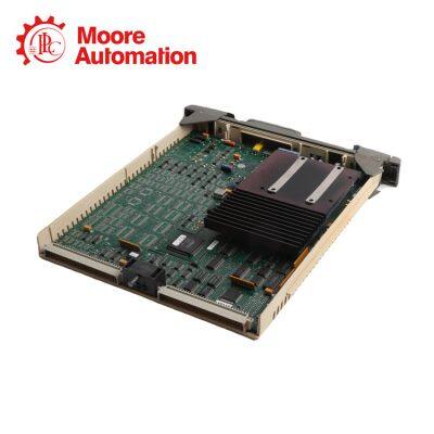 HONEYWELL	51401642-150