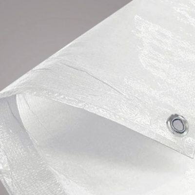 Cherry Tree Plastic Cover photo-4