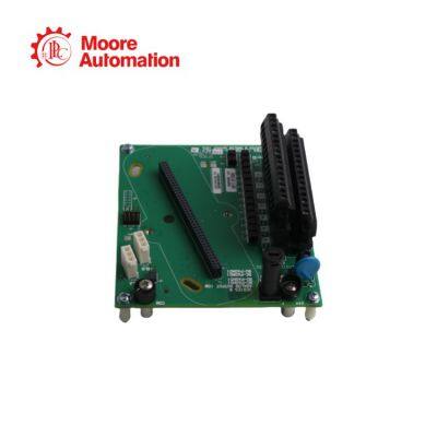 HONEYWELL 8C-TAOX51 51306983-175 photo-4