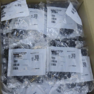 0034.6007 0034.6014  0034.6018  0034.6019 0034.6021  0034.6077 Schurter  MSF 250,    MSF F500MA/250V  Circuit Protection Fuses