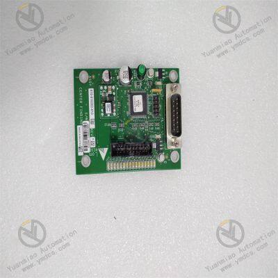 Compact LAM 810 - 810202 - 013 Multi - Functional Circuit Board Module