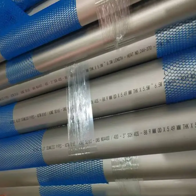 ASTM A312 Tp316L Cold Rolled Rectangular Polished Seamless Stainless Steel Pipe